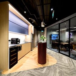 North Canal Road (D1), Office #615068791